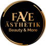 Fave Ästhetik | Kosmetikstudio Berlin Charlotten