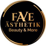 Fave Ästhetik | Kosmetikstudio Berlin Charlotten