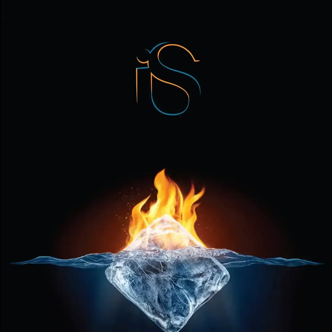 IS Cliical FIRE & ICE meets Hydrafacial