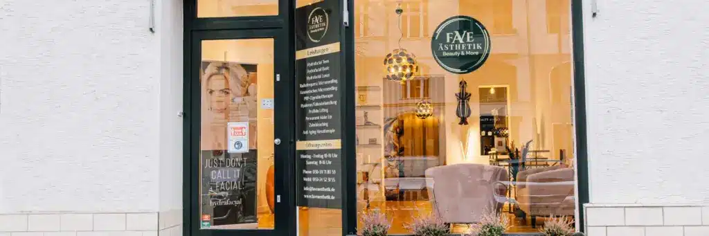Galerie 04